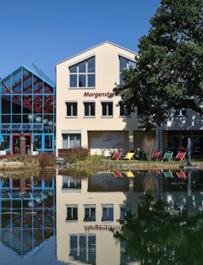 hybride events morgensternhaus